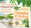 Cannabis als Medizin_small_zusatz