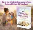 Chakra-Heilung f�r Tiere_small_zusatz