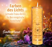  Chakra-Kerze Liebe _small_zusatz