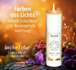  Chakra-Kerze Reinheit _small_zusatz