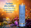  Chakra-Kerze Verstehen _small_zusatz
