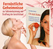 Chi statt Botox_small_zusatz