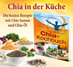 Das Chia-Kochbuch_small_zusatz