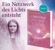 Christina - Zwillinge als Licht geboren_small_zusatz