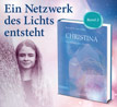 Christina - Die Vision des Guten_small_zusatz