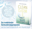 Clean Darm_small_zusatz
