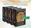 Codex Humanus Band 1-4_small_zusatz