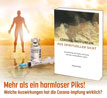 Corona-Impfungen aus spiritueller Sicht_small_zusatz