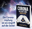 Corona aus Sicht eines Okkultisten_small_zusatz