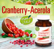 Kopp Vital Cranberry-Acerola Kapseln_small_zusatz