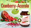 Kopp Vital   Cranberry-Acerola Kapseln_small_zusatz