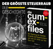 Die Cum-Ex-Files_small_zusatz