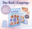 Cupping - Set_small_zusatz