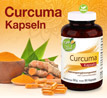 Kopp Vital   Curcuma Kapseln_small_zusatz