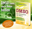 DMSO - Das Heilmittel der Natur_small_zusatz