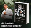 Das Bill-Gates-Problem_small_zusatz