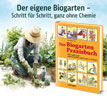 Das Biogarten-Praxisbuch_small_zusatz