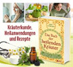 Das Buch der heilenden Kräuter_small_zusatz