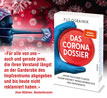Das Corona-Dossier_small_zusatz