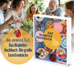 Das Diabetes-Kochbuch - Die gro�e Familienk�che_small_zusatz
