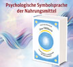 Das Fllhorn_small_zusatz