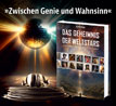 Das Geheimnis der Weltstars_small_zusatz