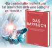 Das Impfbuch_small_zusatz