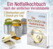 Das Kochbuch fr Notfall & Krise_small_zusatz