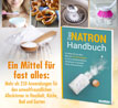 Das Natron-Handbuch_small_zusatz