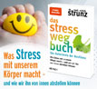 Das Stress-weg-Buch_small_zusatz
