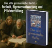 Das alte germanische Recht_small_zusatz