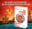  Das goldene Kalb oder die Jagd nach der Million _small_zusatz