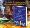 Das große Buch von Weihrauch, Aromaölen und magischen Rezepturen_small_zusatz