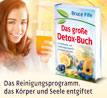 Das groe Detox-Buch_small_zusatz