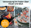 Das große Dutch-Oven-Buch_small_zusatz