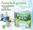 Das groe Kneipp-Buch_small_zusatz