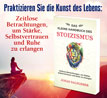 Das kleine Handbuch des Stoizismus_small_zusatz