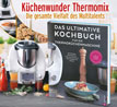 Das ultimative Kochbuch für die Thermoküchenmaschine_small_zusatz