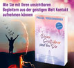 Deine Geistfhrer sind bei Dir_small_zusatz