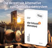 Der Bitcoin-Standard_small_zusatz