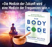 Der Body Code_small_zusatz