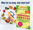 Der Ernhrungskompass_small_zusatz