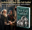 Der Fall Galilei und die Kirche_small_zusatz