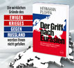 Der Griff nach Eurasien_small_zusatz