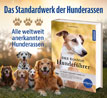 Der KOSMOS-Hundef�hrer_small_zusatz