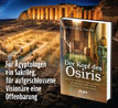 Der Kopf des Osiris_small_zusatz