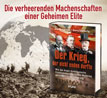 Der Krieg, der nicht enden durfte_small_zusatz