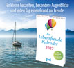 Der Lebensfreude-Kalender 2027_small_zusatz