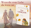 Der Liebende_small_zusatz