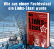 Der Links-Staat_small_zusatz